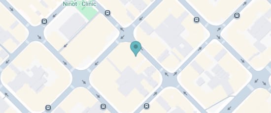 Carrer de Casanova, 117, Bajos 2, Barcelona, 08036