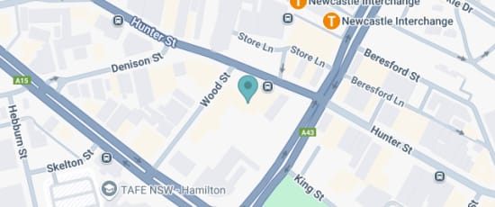 787 Hunter Street, Newcastle West, 2302