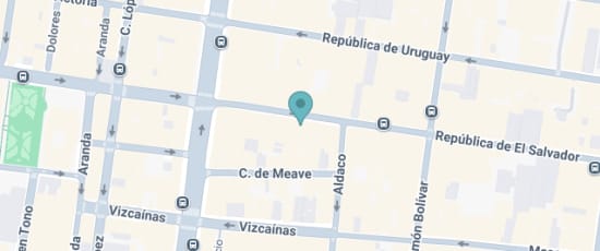 Av. Cuauhtémoc 39 Piso 1, Col. Roma Norte, Ciudad de México, 06080