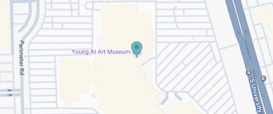 8000 West Broward Boulevard Ste 1208, Plantation, 33388