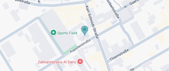Karl-Schmidt-Straße 5, 39104 Magdeburg, Germany, 39104