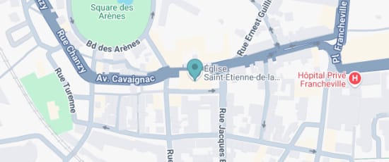 France, 24000