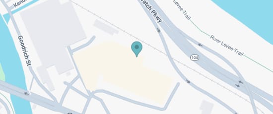 1661 Broad Street, Augusta, 30904