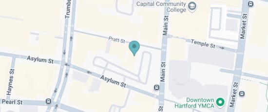 31 Pratt Street, Hartford, 06103