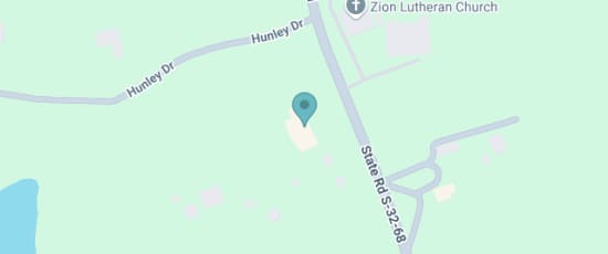 221 Corley Mill Road, Lexington, 29072