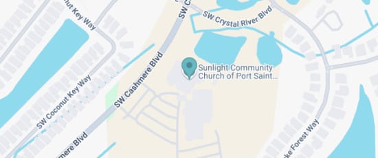 477 Southwest Cashmere Boulevard, Port St. Lucie, 34986