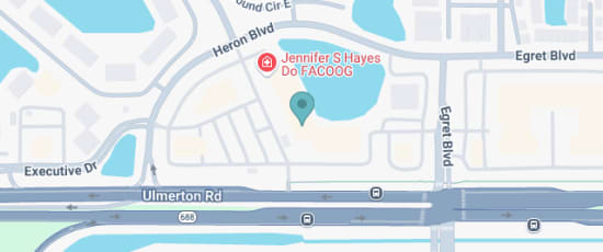 2675 Ulmerton Road, Clearwater, 33762