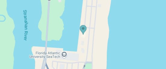 151 North Beach Road, Dania Beach, 33004