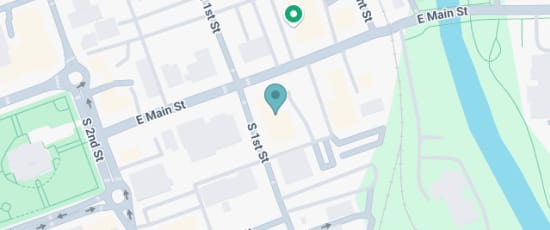 85 East Main Street, Newark, 43055
