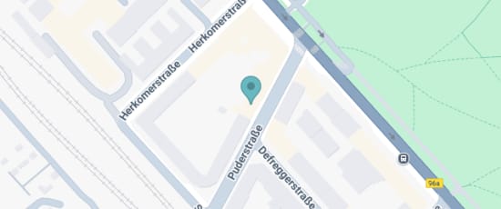 Puderstraße 3, Berlin-Bezirk Treptow-Köpenick, 12435