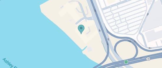 45 Lockwood Drive, Charleston, 29401