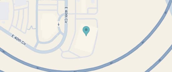 16450 East 40th Circle, Aurora, 80011