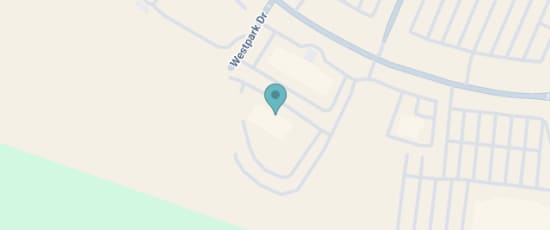 150 Westpark Drive, Florence, 29501