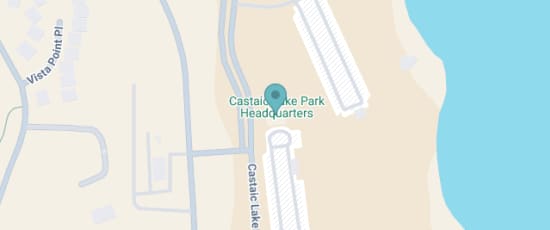 32132 Castaic Lake Drive, Castaic, 91384