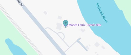 1100 Main Street, Rotterdam Junction, 12150