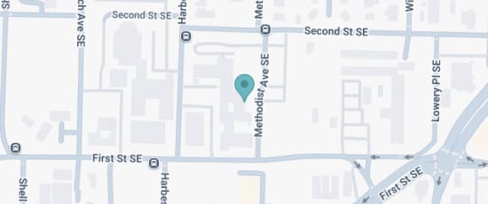 103 First Street Southeast, Fort Walton Beach, 32548