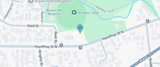 375 Humffray Street North, Brown Hill, 3350