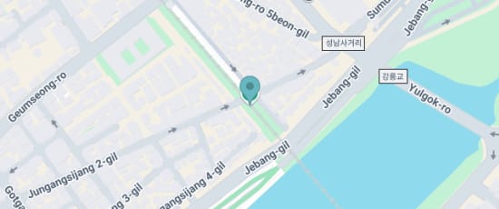 경강로 2111, 25542