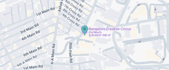 12/2, Yeshwanthpur Industrial Suburb, Estate, Bengaluru, 560086