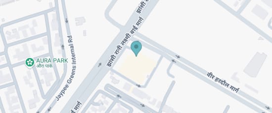Sector 133, Noida, Uttar Pradesh, 201304