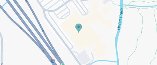 1901 Meadowview Parkway, Kingsport, 37660