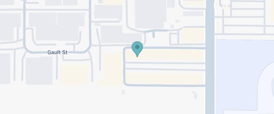 7061 Vineland Avenue, North Hollywood, 91605