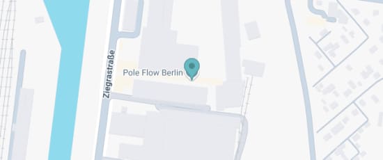 Ziegrastraße 1, 12057 Berlin, Germany, 12057