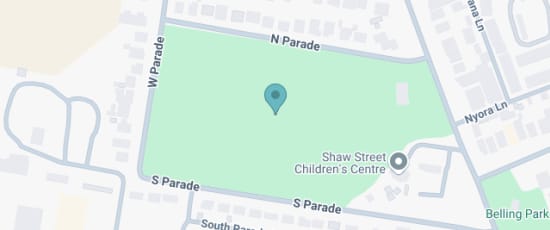 30 Shaw Street, Wagga Wagga, 2650
