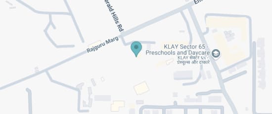 Sector 65, Gurugram, 122102
