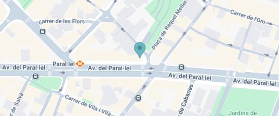 Ciutat Vella, 08001