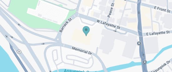 1 Memorial Drive, Trenton, 08608
