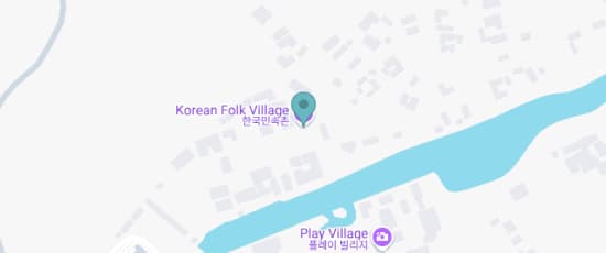 기흥구 민속촌로 90, 17075