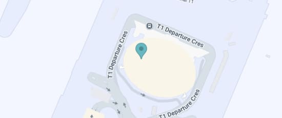 Jewel Changi Airport, 78 Airport Blvd, 819666
