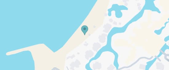 Madinat Jumeirah - شارع الملك سلمان بن عبدالعزيز آل سعود - دبي, 00000