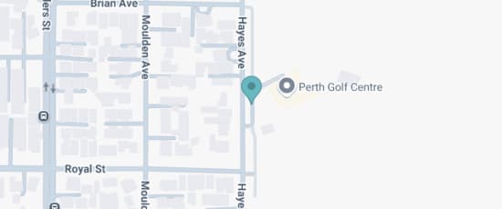 60 Hayes Avenue, Yokine, 6060