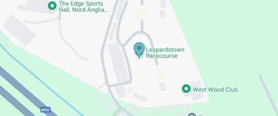 Foxrock, 18