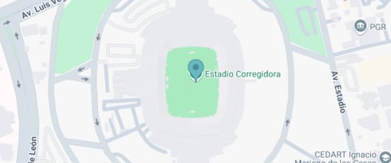 Avenidas de las Torres S/N, Centro Sur, Santiago de Querétaro, 76090