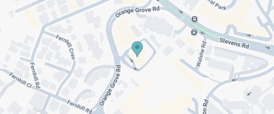 30 Orange Grove Road, 258352