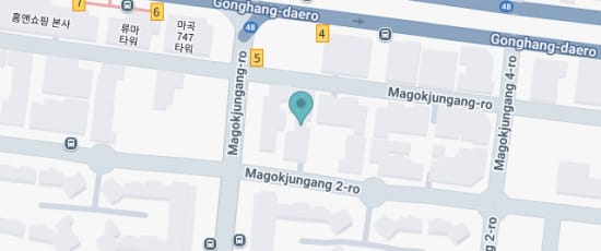 강서구 마곡중앙2로 5 메트로비즈타워 415호, 07631