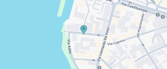Via Raffaello Sanzio, 17, Lecco, 23900