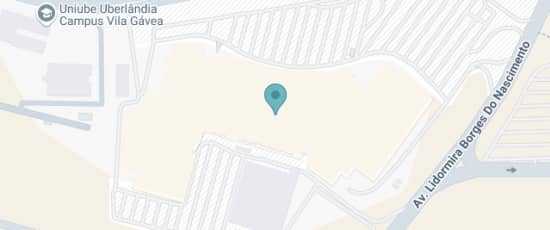 Avenida Paulo Gracindo, 15 - Morada da Colina, Uberlândia, 38411-145