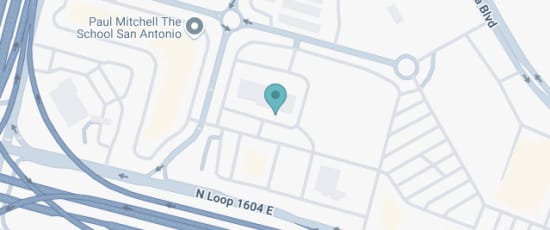 1807 North Loop 1604 East, San Antonio, 78232