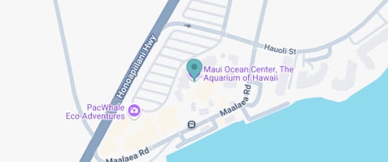 192 Maalaea Road, Wailuku, 96793