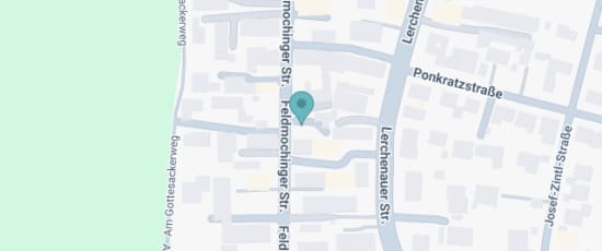 Feldmochinger Str. 380, 80995 München, Germany, 80995