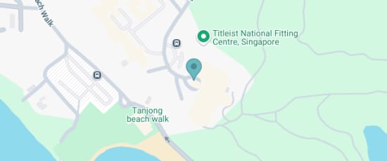 27 Bukit Manis Road, 099892
