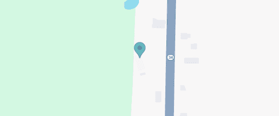 1636 East Shore Drive, Ithaca, 14850