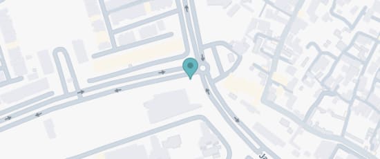 1st Floor, Unit No. 101, E Square, Plot No. C2, Noida-Greater Noida Expressway, Sector 96, 201304