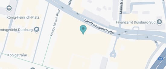 König-Heinrich-Platz 4, 47051