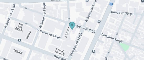 마포구 와우산로29라길 22 지하1층 B호, 04799