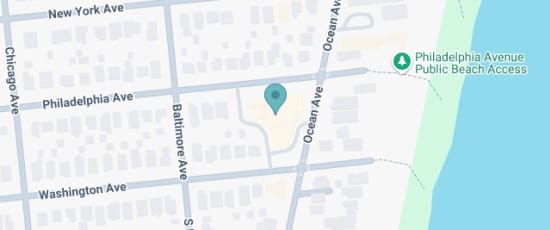 1205 Ocean Avenue, Point Pleasant Beach, 08742